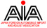 aia-logo
